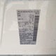 5N1DR2BN0LC580649 2020 Nissan Pathfinder Sv 2Wd auction photo thumbnail 9