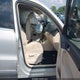 WVGAV7AX2CW599930 2012 Volkswagen Tiguan Se auction photo thumbnail 5