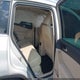 WVGAV7AX2CW599930 2012 Volkswagen Tiguan Se auction photo thumbnail 8