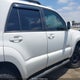 JTEZU14R368050567 2006 Toyota 4Runner Sr5 Sport V6 auction photo thumbnail 13
