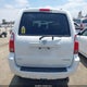 JTEZU14R368050567 2006 Toyota 4Runner Sr5 Sport V6 auction photo thumbnail 16