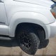 JTEZU14R368050567 2006 Toyota 4Runner Sr5 Sport V6 auction photo thumbnail 6