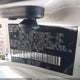 JTEZU14R368050567 2006 Toyota 4Runner Sr5 Sport V6 auction photo thumbnail 9