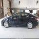 JTNB11HK9J3027792 2018 Toyota Camry Le auction photo thumbnail 14