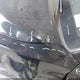 JTNB11HK9J3027792 2018 Toyota Camry Le auction photo thumbnail 20