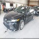 JTNB11HK9J3027792 2018 Toyota Camry Le auction photo thumbnail 2