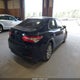 JTNB11HK9J3027792 2018 Toyota Camry Le auction photo thumbnail 4