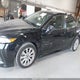 JTNB11HK9J3027792 2018 Toyota Camry Le auction photo thumbnail 6