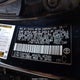 JTNB11HK9J3027792 2018 Toyota Camry Le auction photo thumbnail 9