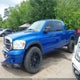3D7KS29L19G538216 2009 Dodge Ram 2500 Laramie auction photo thumbnail 15
