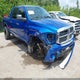 3D7KS29L19G538216 2009 Dodge Ram 2500 Laramie auction photo thumbnail 1