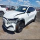 3FMTK1R46RMA30063 2024 Ford Mustang Mach-E Select auction photo thumbnail 2