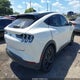 3FMTK1R46RMA30063 2024 Ford Mustang Mach-E Select auction photo thumbnail 4