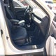 3FMTK1R46RMA30063 2024 Ford Mustang Mach-E Select auction photo thumbnail 5