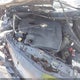 2T1BU4EEXCC831296 2012 Toyota Corolla S auction photo thumbnail 10
