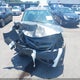 2T1BU4EEXCC831296 2012 Toyota Corolla S auction photo thumbnail 12