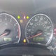 2T1BU4EEXCC831296 2012 Toyota Corolla S auction photo thumbnail 15