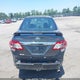 2T1BU4EEXCC831296 2012 Toyota Corolla S auction photo thumbnail 16