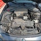 WBA3B3C55EJ977584 2014 BMW 328I xDrive auction photo thumbnail 10