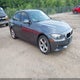 WBA3B3C55EJ977584 2014 BMW 328I xDrive auction photo thumbnail 1