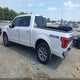 1FTEW1EG8HFB97525 2017 Ford F-150 Platinum auction photo thumbnail 3