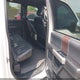 1FTEW1EG8HFB97525 2017 Ford F-150 Platinum auction photo thumbnail 8