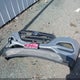 KM8J33A28HU566808 2017 Hyundai Tucson Value auction photo thumbnail 12
