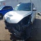KM8J33A28HU566808 2017 Hyundai Tucson Value auction photo thumbnail 6