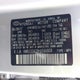 KM8J33A28HU566808 2017 Hyundai Tucson Value auction photo thumbnail 9