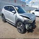 KM8J33A28HU566808 2017 Hyundai Tucson Value auction photo thumbnail 1