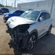 KM8J33A28HU566808 2017 Hyundai Tucson Value auction photo thumbnail 2