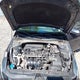 5NPLL4AG1MH052303 2021 Hyundai Elantra Se auction photo thumbnail 10