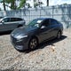 5NPLL4AG1MH052303 2021 Hyundai Elantra Se auction photo thumbnail 2