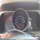 5NPLL4AG1MH052303 2021 Hyundai Elantra Se auction photo thumbnail 7