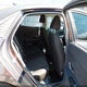 5NPLL4AG1MH052303 2021 Hyundai Elantra Se auction photo thumbnail 8