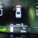 KMHLL4DG6RU821091 2024 Hyundai Elantra Se auction photo thumbnail 16