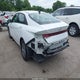 KMHLL4DG6RU821091 2024 Hyundai Elantra Se auction photo thumbnail 3