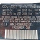 KMHLL4DG6RU821091 2024 Hyundai Elantra Se auction photo thumbnail 9