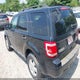 1FMCU9D74AKB89492 2010 Ford Escape Xlt auction photo thumbnail 2