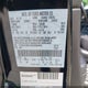 1FMCU9D74AKB89492 2010 Ford Escape Xlt auction photo thumbnail 8