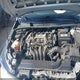 5YFEPRAE4LP077710 2020 Toyota Corolla Le auction photo thumbnail 10