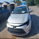 5YFEPRAE4LP077710 2020 Toyota Corolla Le auction photo thumbnail 13