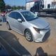 5YFEPRAE4LP077710 2020 Toyota Corolla Le auction photo thumbnail 14