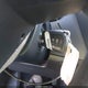 5YFEPRAE4LP077710 2020 Toyota Corolla Le auction photo thumbnail 11