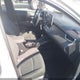 5YFEPRAE4LP077710 2020 Toyota Corolla Le auction photo thumbnail 5