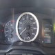 5YFEPRAE4LP077710 2020 Toyota Corolla Le auction photo thumbnail 7