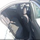 5YFEPRAE4LP077710 2020 Toyota Corolla Le auction photo thumbnail 8