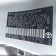 5YFEPRAE4LP077710 2020 Toyota Corolla Le auction photo thumbnail 9