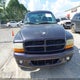 1B7FL26XXXS181270 1999 Dodge Dakota Slt/Sport auction photo thumbnail 6
