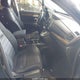 2HKRW2H58KH631196 2019 Honda Cr-V Ex auction photo thumbnail 5